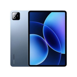 Xiaomi Pad 8 8GB+256GB w|keyboard